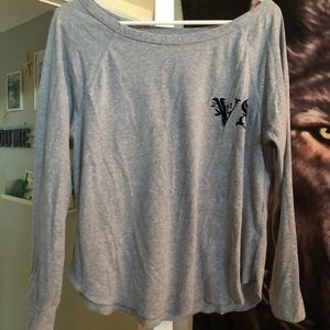 Victoria Secret top size Small
